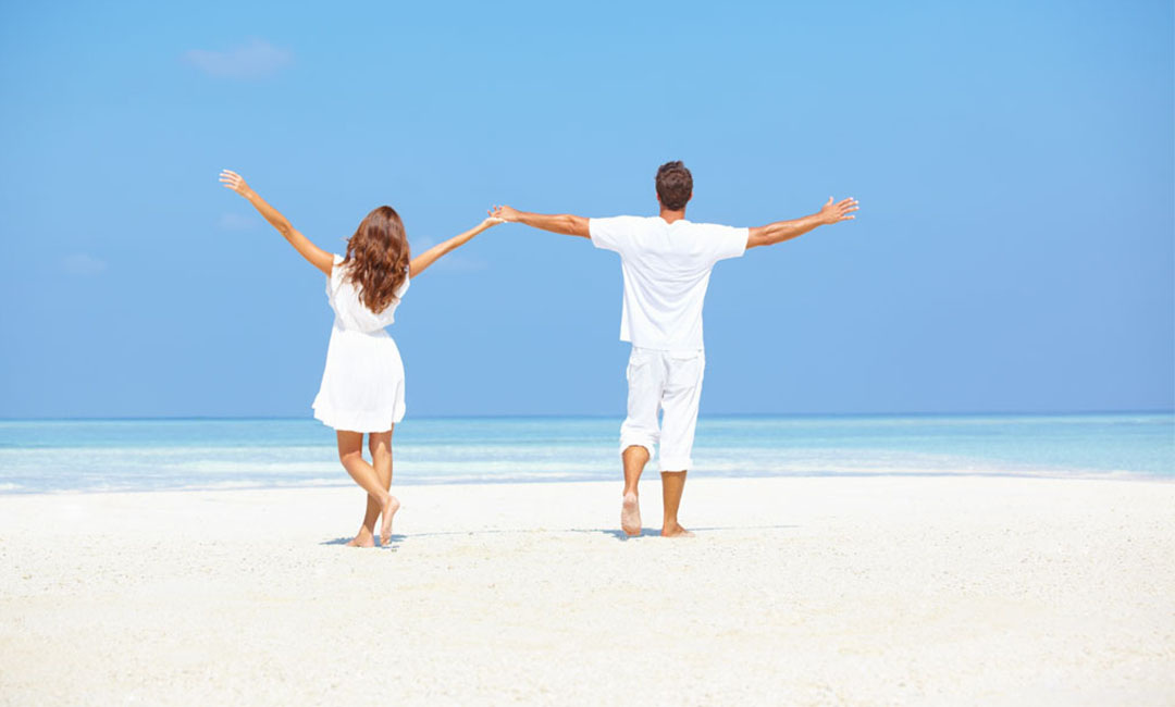 绍兴正定在线网站开发案例