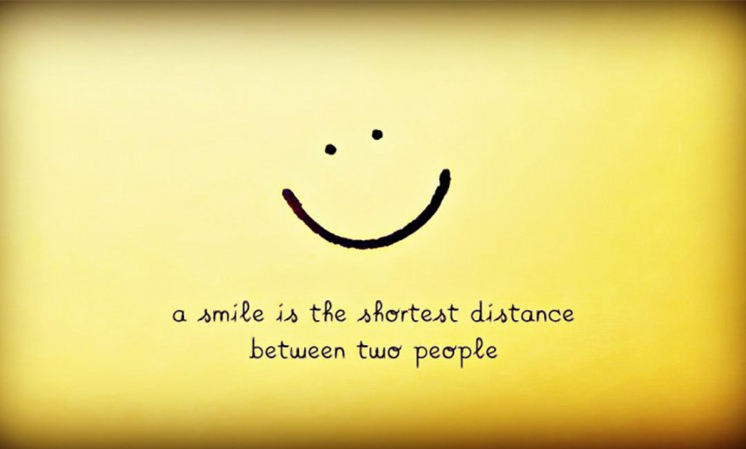 绍兴爱就是幸福APP开发案例